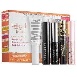 sephora 042016 favorites lashstash to go