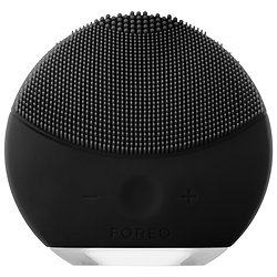 sephora 042016 foreo mini 2