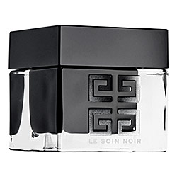 sephora 042016 givency noir.jpg