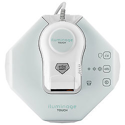 sephora 042016 illuminage touch permanent hair reduction