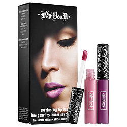 sephora 042016 kat von d everlasting lip contour duo