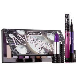 sephora 042016 kat von d innerstellar eye and lip set.jpg
