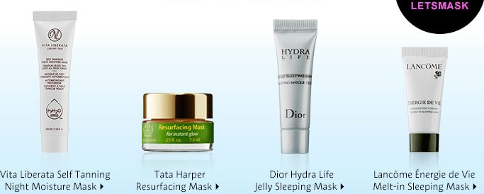 sephora 042016 letsmask w 25