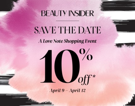 sephora 042016 lovenote bi.jpg