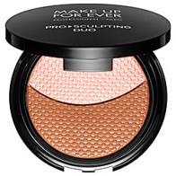 sephora 042016 make up for ever pro sculpting duo