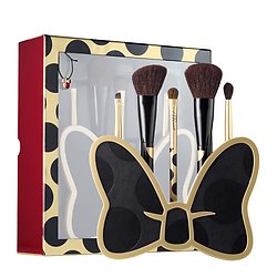 sephora 042016 minnie brush