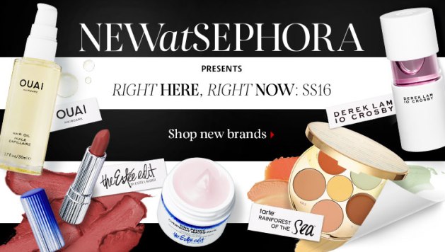 sephora 042016 new brands.jpg