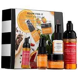 sephora 042016 ole 500 points rewards