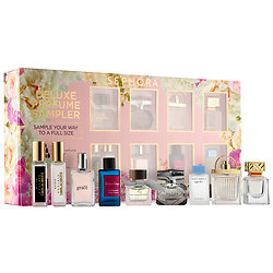 sephora 042016 perfume sampler 65.jpg