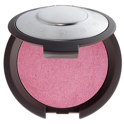 sephora 042016 shimmering skin per blush