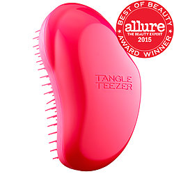 sephora 042016 tangle teezer