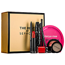 sephora 042016 the best of sephora