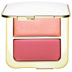sephora 042016 tom ford sherr cheek duo.jpg