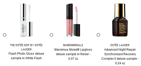 Sephora 2016-04 canada mygift.png