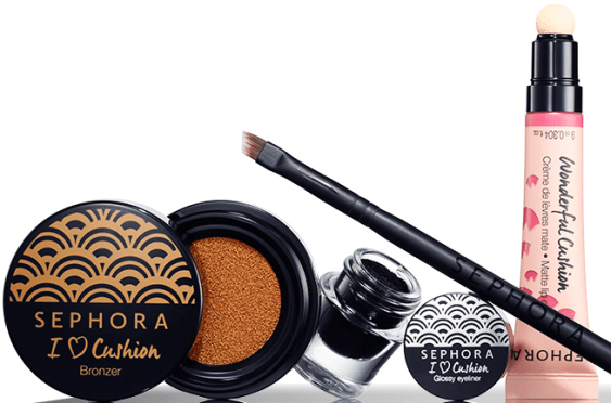 sephora 2016-04 sephora collection i love cushion.png