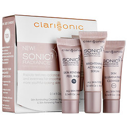 sephora ca 042016 clarisonic sonic radiance 3pc