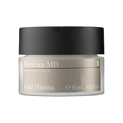 sephora ca 042016 coldface