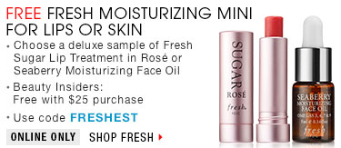 sephora ca 042016 freshset
