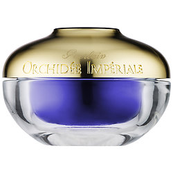 sephora ca 042016 guerlain imperiale the cream.jpg