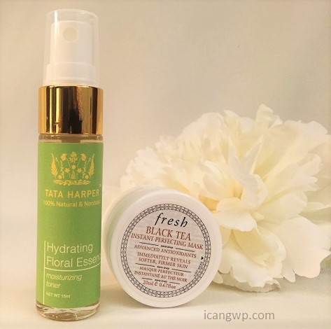 Sephora favorites 042016 power of the petal tata fresh