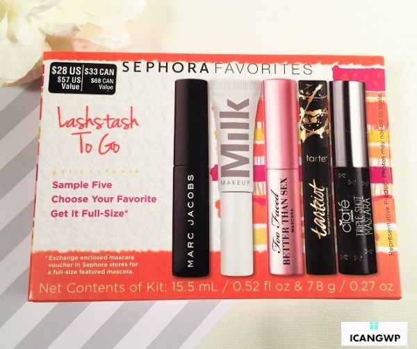 sephora lashstash review box.jpeg