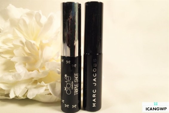 sephora lashstash review icangwp mascaras