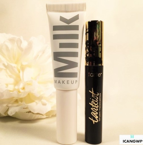 sephora lashstash to go review icangwp  mascaras