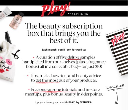 sephora play about_banner_plus_image 042016