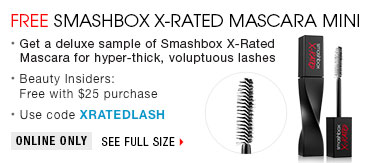sephora xratedlash 042016.jpg