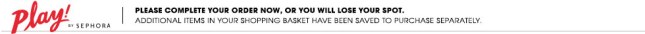 sephora_play_checkout_banner_image