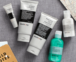 Shop - Birchbox 2016-04 men gwp