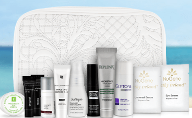 Shop LovelySkin supergift w 130 2016-04