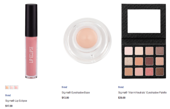 Sigma Beauty- Sigma Brushes  Makeup Brushes - Nordstrom 2016-04.png