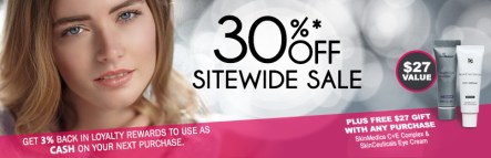 skincarerx 042016 free 27 gift with any.jpg