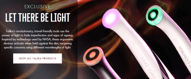 Space.NK.apothecary talika nasa 2016-04