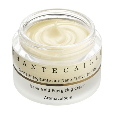 space nk uk 042016 chantecaille nano gold cream.jpg