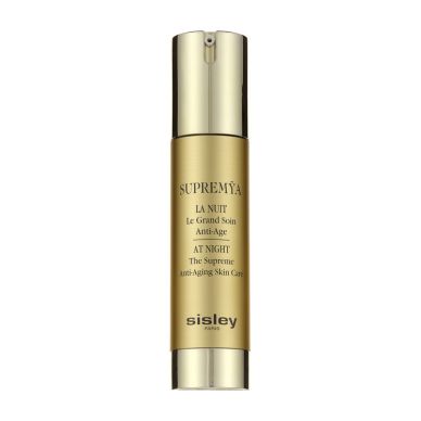 space nk uk 042016 sisley supremya.jpg