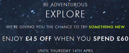 Space nk uk 2016-04 explorer