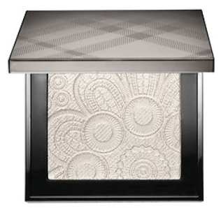 Spring-Summer 2016 Runway Palette - BURBERRY - Sephora 2016-04.png
