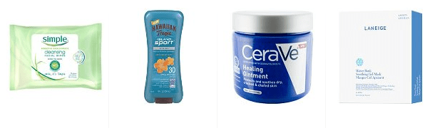 target 042016 april beauty box