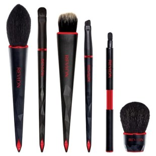 target 042016 revlon brush