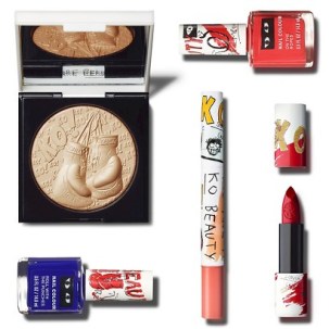 target 042016 sonia kashuk hot spot.jpg