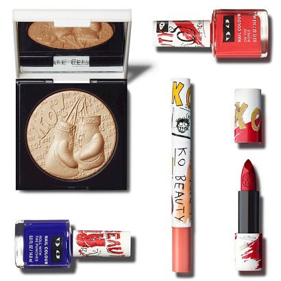 target 042016 sonia kashuk hot spot