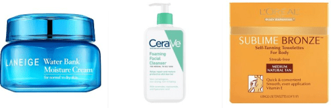 Target may beauty box 2016-04 spoiler 3