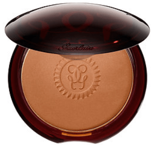 Terracotta Bronzing Powder - Guerlain - Sephora 2016-04