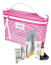 the bay 042016 7pc w 38 elizabeth