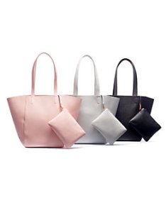 the bay 042016 beauty tote for 18