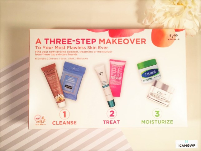 ulta-skin-sampler-icangwp-1.jpeg