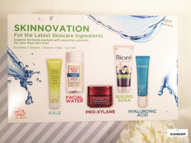 ulta-skin-sampler-icangwp-2.jpeg