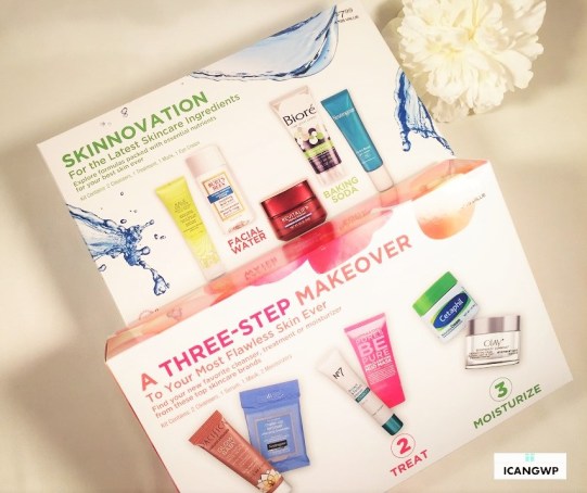 ulta-skin-sampler-icangwp-3.jpeg